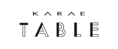 KARAE TABLE