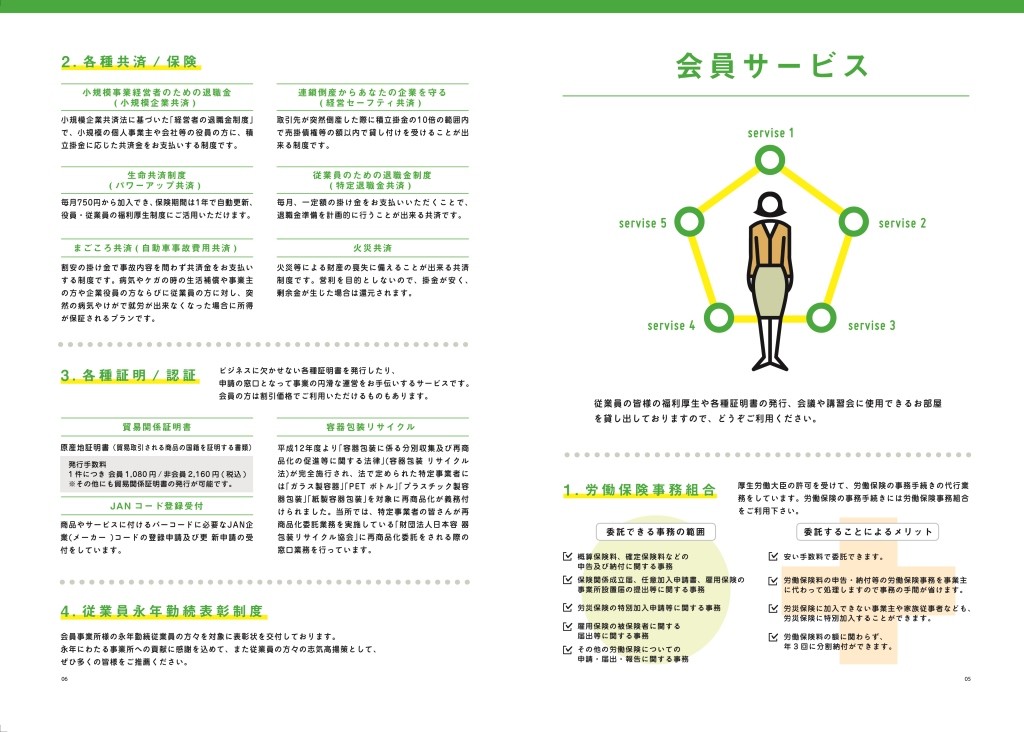 A4冊子6P-P7 [更新済み]